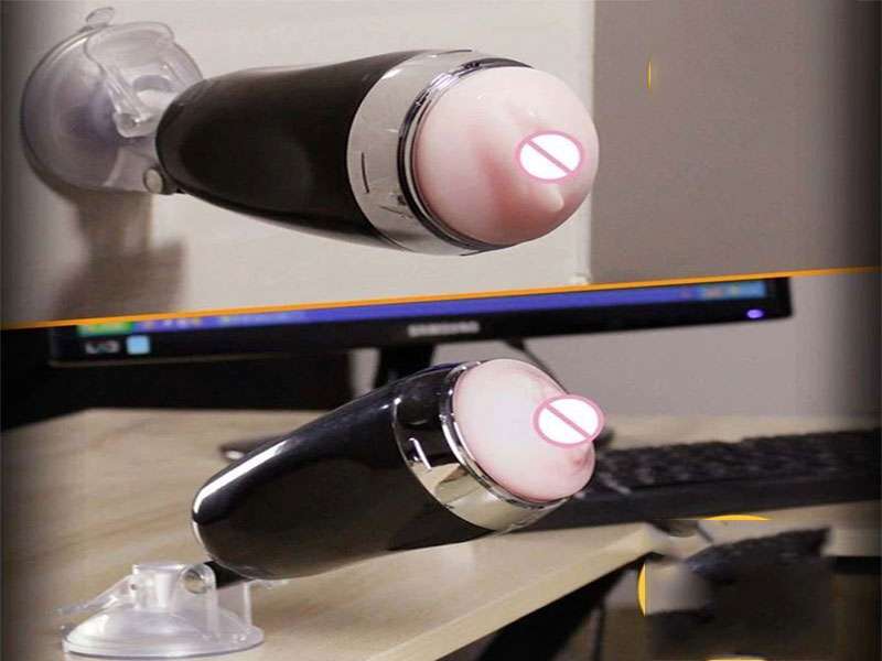 So sánh Âm đạo giả hít tường A8 giá tốt cao cấp